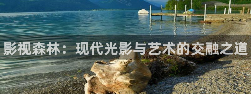 爱丫爱丫免费版在线观看电视剧