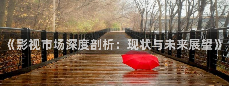 爱丫爱丫电视剧免费观看影视