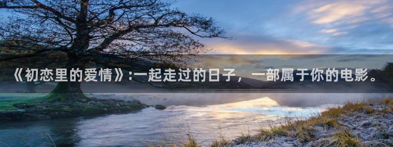 爱丫爱丫免费观看电视剧短剧