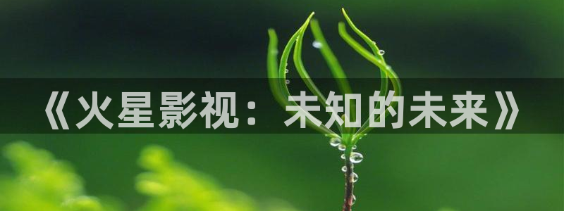 爱丫爱丫电视剧全集免费观看软件