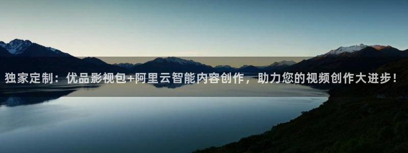 爱丫爱丫在线影院电视剧小说免费