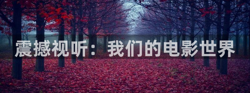 爱丫爱丫兄弟在线影院电视剧第一集