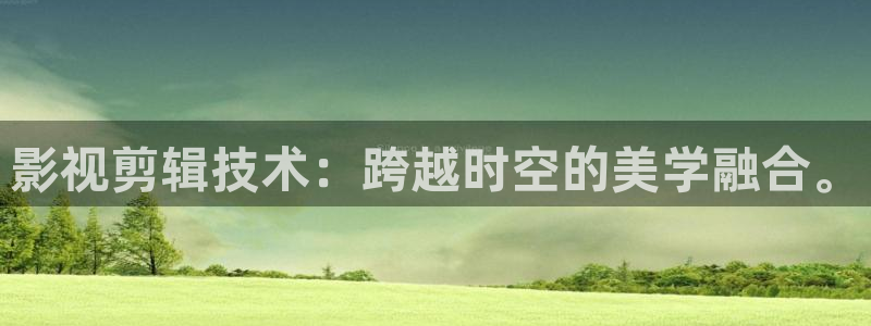 爱丫爱丫兄妹影院电视剧免费动漫