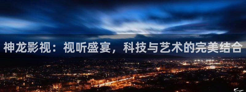 爱丫爱丫电视剧在线看免费