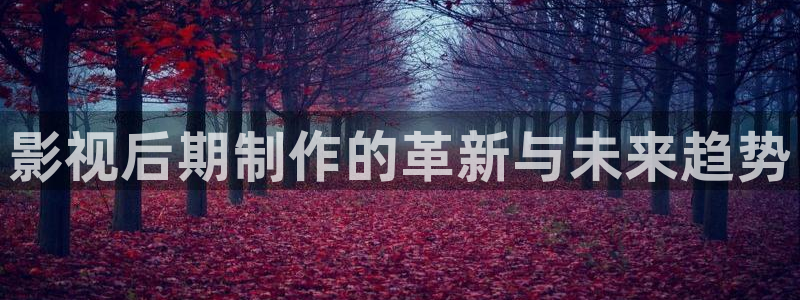 爱丫爱丫在线影院电影