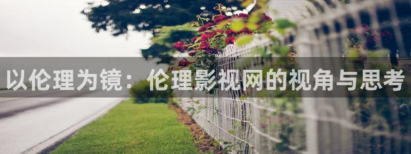爱丫爱丫影院电视剧大全资源